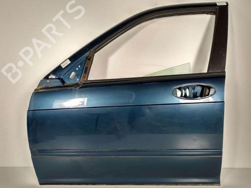 Used Left front door Left front door SAAB 9-5 Estate (YS3E) 2.3 t (185 hp) 7678494 7678494