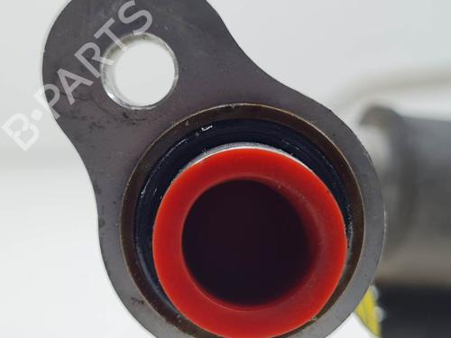 AC pipe OPEL ANTARA A (L07) 3.2 V6 | BP28138597M126 - Image 3