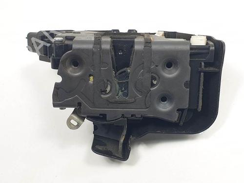 Højre bagtil lås Højre bagtil lås FORD C-MAX (DM2) 1.8 TDCi (115 hp) 12356866 12356866