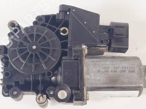 Right rear window motor AUDI A6 C5 Avant (4B5) 1.8 T | BP17971219E22 