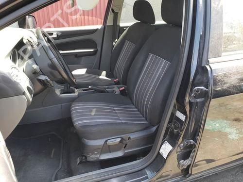 Electronic module FORD FOCUS II (DA_, HCP, DP) 1.6 | BP25403988M83 - Image 15