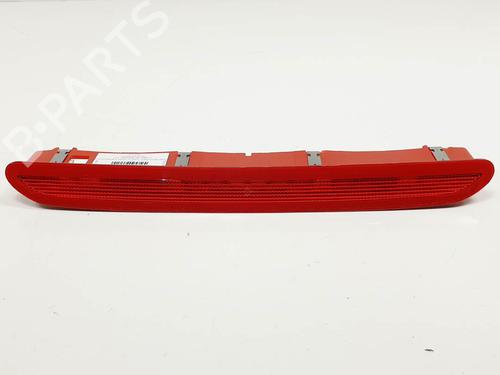 Used Third brake light Third brake light VW GOLF VI Variant (AJ5) 1.2 TSI (105 hp) 24500045 24500045