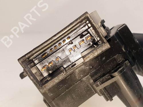Headlight switch SSANGYONG KORANDO (CK) | BP15847528I24 - Image 6