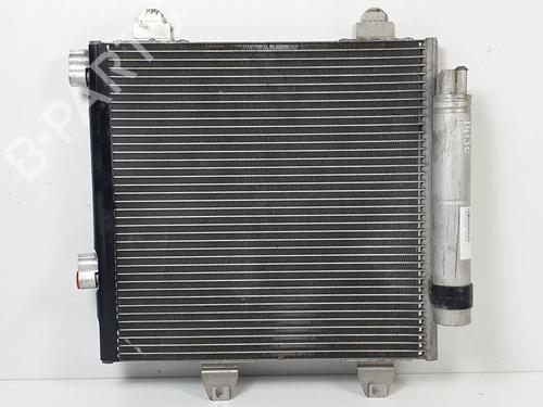 ac-radiator-toyota-aygo-_b4_-10-kgb40-884500h020-879751h-2014-19327594 main image