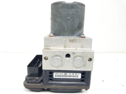 ABS Bremseaggregat MERCEDES-BENZ E-CLASS (W211) E 320 (211.065) | BP15411865M43 