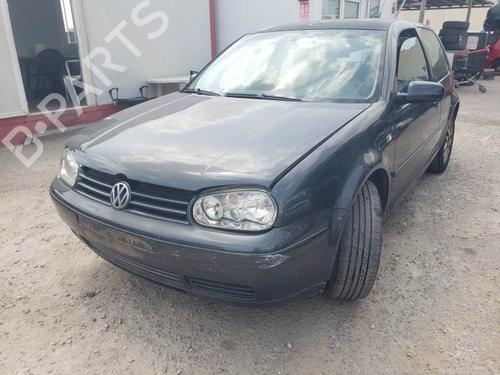Højre baglygte VW GOLF IV (1J1) 1.6 16V | BP28618454C35 