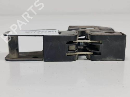 Hood lock SEAT IBIZA III (6L1) 1.2 | BP8764560C133 