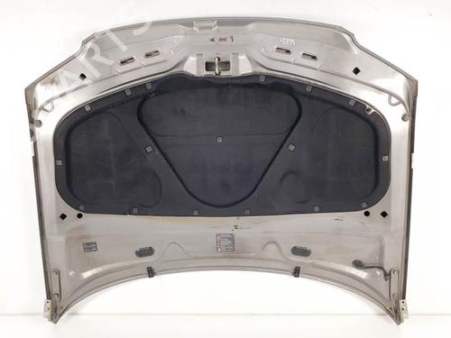 Motorhjelm VW PASSAT B5.5 (3B3) 1.9 TDI | BP25841308C1 