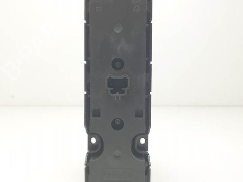 Left front window switch FORD ECOSPORT 1.0 EcoBoost | BP26448397I27 - Image 2