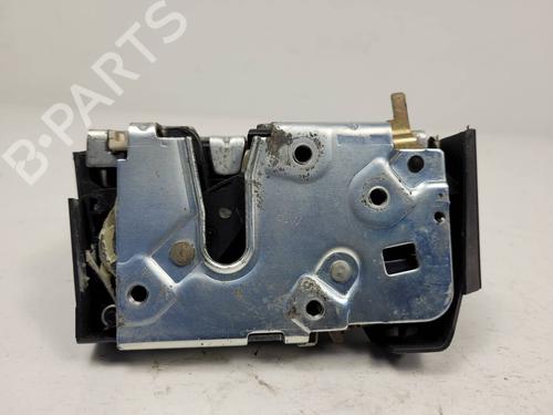 Used Rear right lock Rear right lock LAND ROVER FREELANDER I (L314) 2.0 Td4 4x4 (112 hp) 35749542 35749542