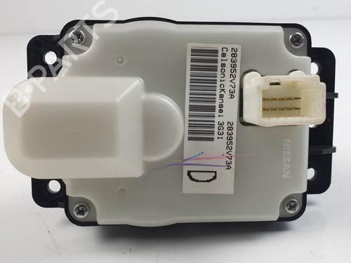 Switch INFINITI Q50 50 D | BP25119580I30