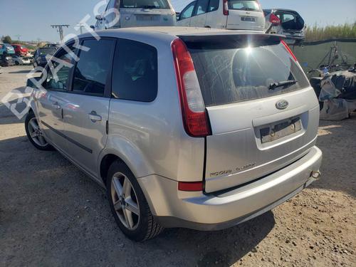 ABS pump FORD FOCUS C-MAX (DM2) 1.6 | BP25611896M43 - Image 8