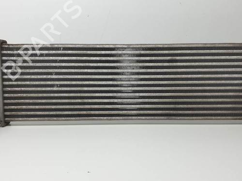 Intercooler SSANGYONG KYRON 2.0 Xdi | BP28061770M30 - Image 2