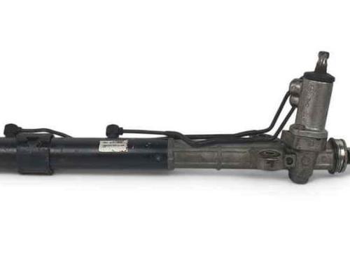 Used Steering rack HYUNDAI SANTA FÉ II (CM) 2.2 CRDi 4x4 (155 hp) 24990534