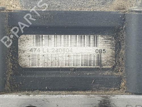  - Image 5