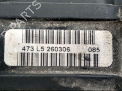  - Image 5