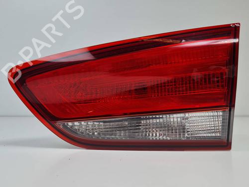 Used Right tailgate light Right tailgate light HYUNDAI i30 (PDE, PD, PDEN) 1.6 CRDi (95 hp) 34516426 34516426