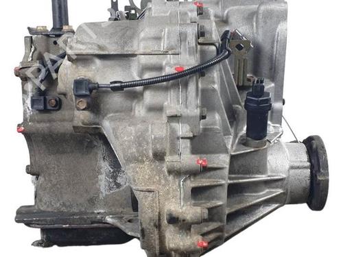 Gearbox VW POLO III (6N1) 75 1.6 | BP17949999M3 