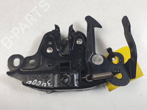 hood-lock-nissan-tiida-hatchback-c11-2004-2005-2006-2007-2008-2009-2010-2011-2012-2013-2014-37682177 main image