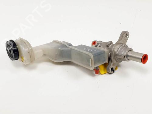 Used Brake master cylinder Brake master cylinder NISSAN X-TRAIL II (T31) 2.0 dCi (150 hp) 24989749 24989749