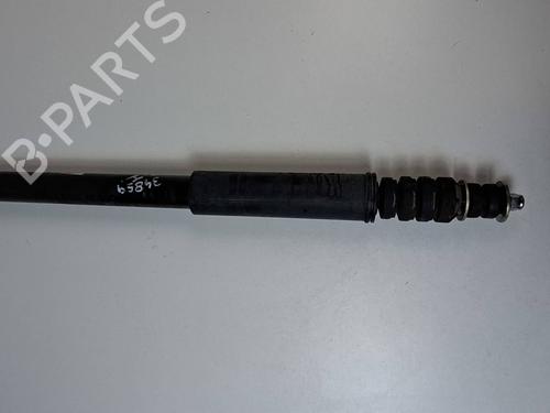 Venstre bagtil støddæmper DACIA SANDERO II 1.0 TCE 90 GPF | BP39089926M18 - Image 2