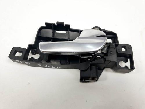 Used Front right interior door handle Front right interior door handle FORD MONDEO IV (BA7) 2.0 (145 hp) 13538841 13538841