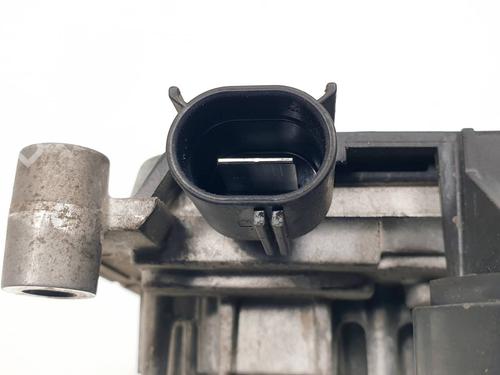 Electronic module FORD PUMA (J2K, CF7) 1.0 EcoBoost mHEV | BP30655164M83 - Image 4