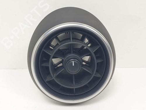 air-vent-audi-a1-sportback-8xa-8xf-2011-2012-2013-2014-2015-2016-2017-2018-2019-24339621 main image