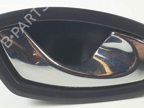 Front right interior door handle FIAT TALENTO Bus (296_)  | BP18349061I14 