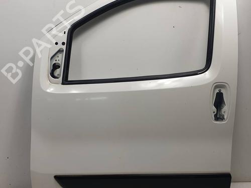 Used Left front door Left front door 37257713 37257713