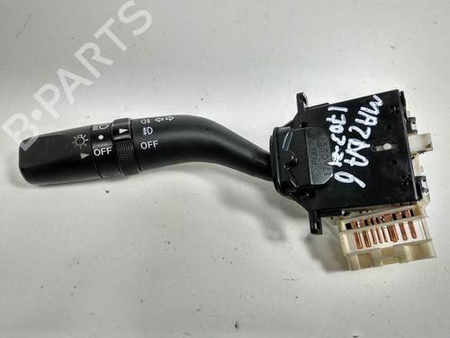 Used Headlight switch Headlight switch MAZDA 6 Hatchback (GG) 2.3 (GG3S) (166 hp) 8948635 8948635
