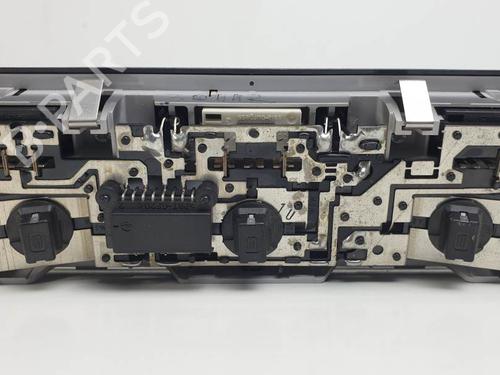 Interior roof light BMW X3 (E83) 2.0 d | BP24350504I8 - Image 2