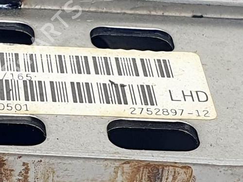 Steering column MINI MINI (R56) One | BP17871026M21 - Image 4