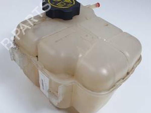 Expansion tank OPEL ASTRA J (P10) 1.4 (68) | BP30278579C120