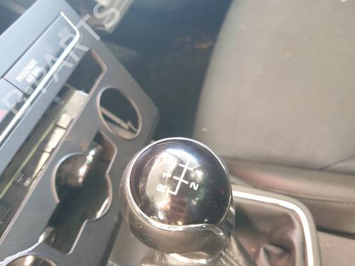 Headlight switch SEAT LEON (5F1) 1.6 TDI | BP39929229I24 - Image 8