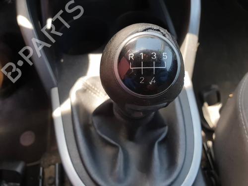 Warning switch SEAT ALTEA (5P1) 1.6 TDI | BP38480533I22 - Image 14