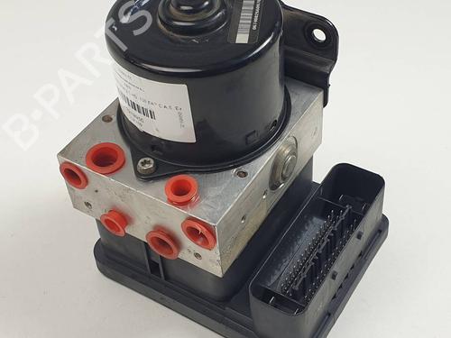 abs-pump-citroen-c5-ii-rc_-2004-2005-2006-2007-2008-30166771 main image