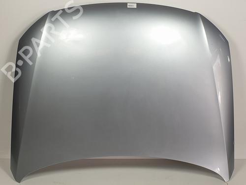 Used Hood VW PASSAT B6 (3C2) 2.0 TDI (140 hp) 13297175