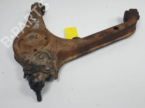 Right front suspension arm SUZUKI VITARA Cabrio (ET, TA) 1.6 (TA01, SE416) | BP12445760M13 