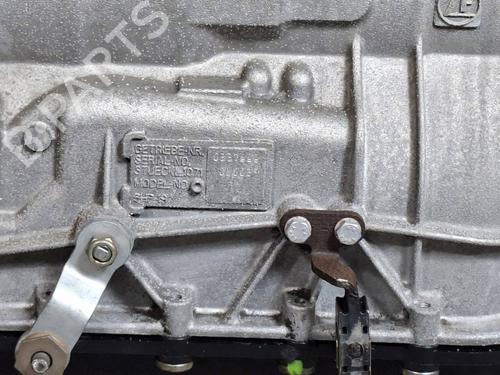 Gearbox BMW 5 (E60) 530 i | BP40287727M3 - Image 2