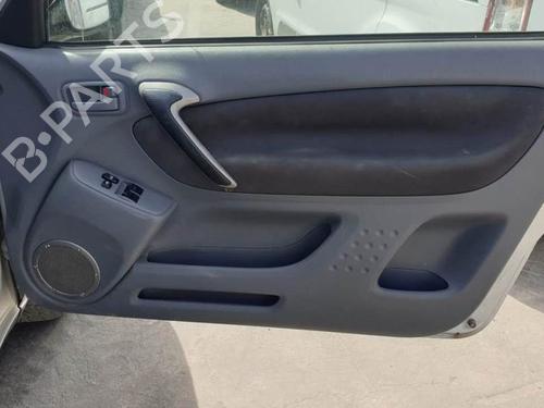  - Image 6