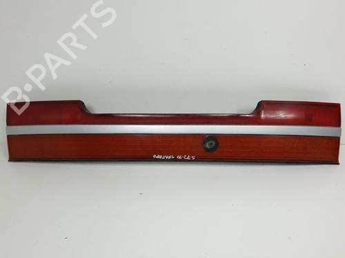 Used Rear center light HYUNDAI SANTAMO 2.0 (105 hp) 10970804