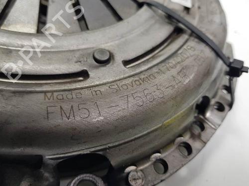 Andre FORD KUGA II (DM2) | BP25810332O1