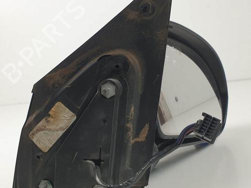 Right mirror DODGE CALIBER 2.0 CRD | BP24930892C27 - Image 12