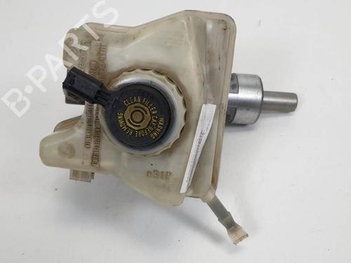 Brake master cylinder BMW X5 (E53) 3.0 i | BP6850176M77 - Image 2