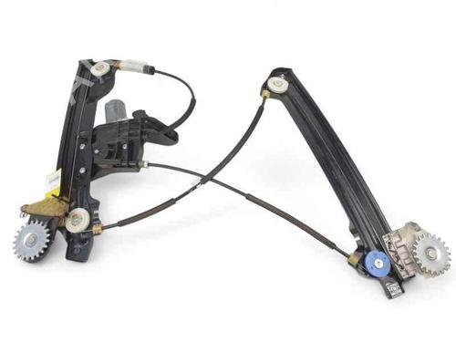 Front right window mechanism JAGUAR F-TYPE Coupe (X152) 2.0 Ti4 | BP25119185C23 - Image 5