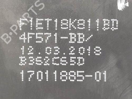 Switch FORD FOCUS III 1.6 Ti | BP20510626I30 