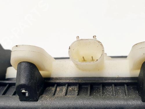  - Image 3