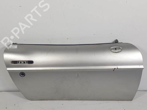 Used Right front door Right front door 15279664 15279664