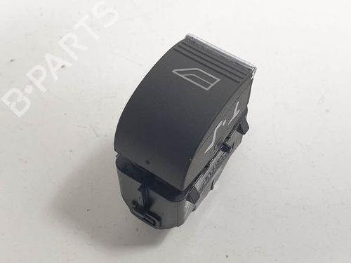 BP8948675I29 main image